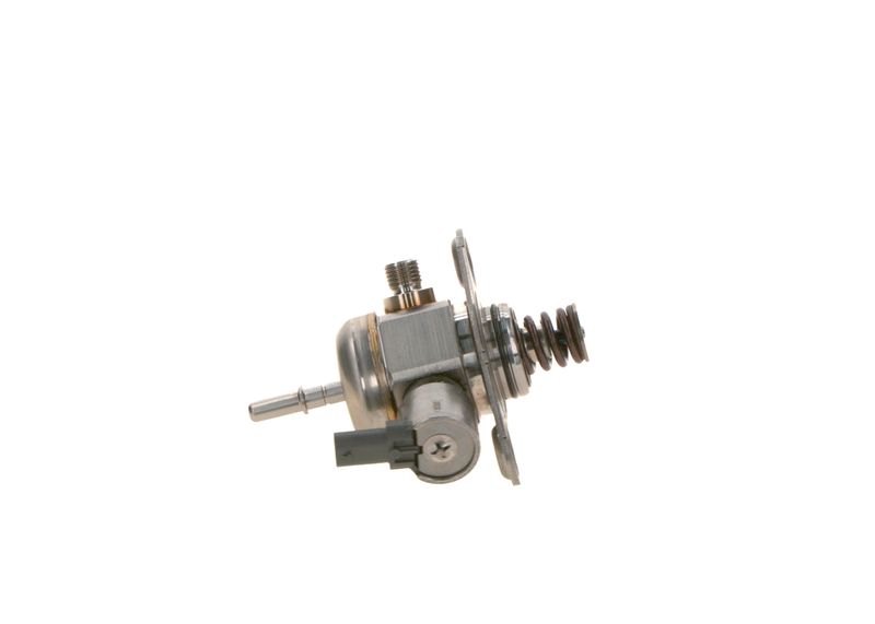 BOSCH 0261520520-YUKSEK BASINC POMPASI BMW 218İ F44 > 13518631642_/1377